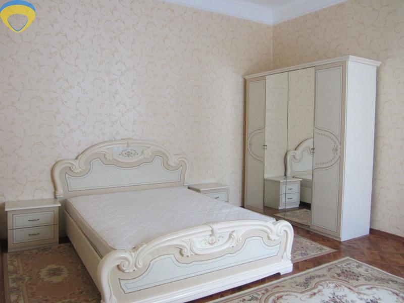 продажа двухкомнатной квартиры номер A-173448 в Приморском районе, фото номер 8